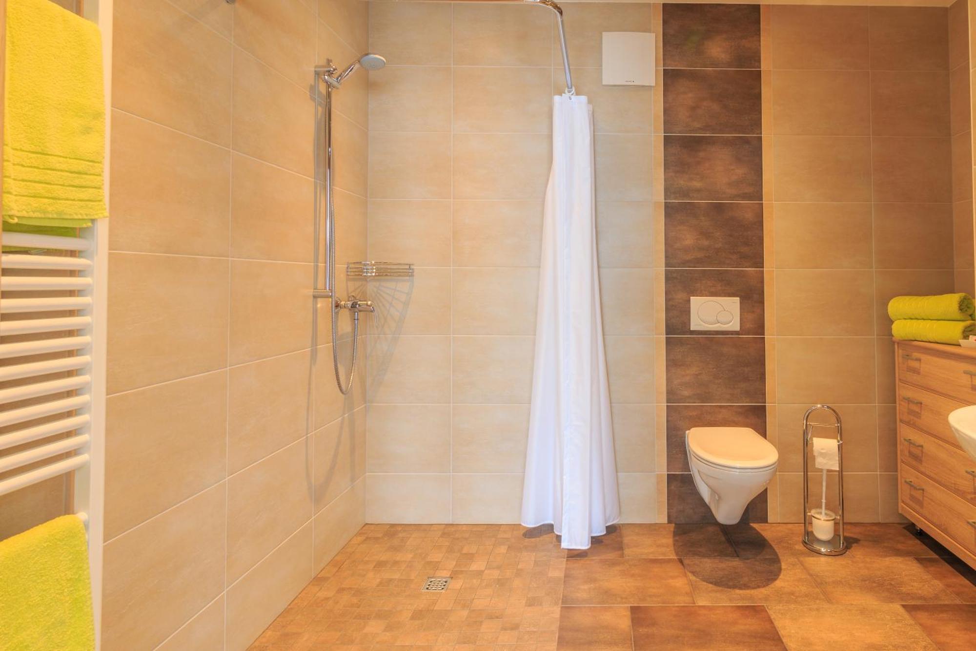Landhotel Gary Wolframs-Eschenbach ห้อง รูปภาพ